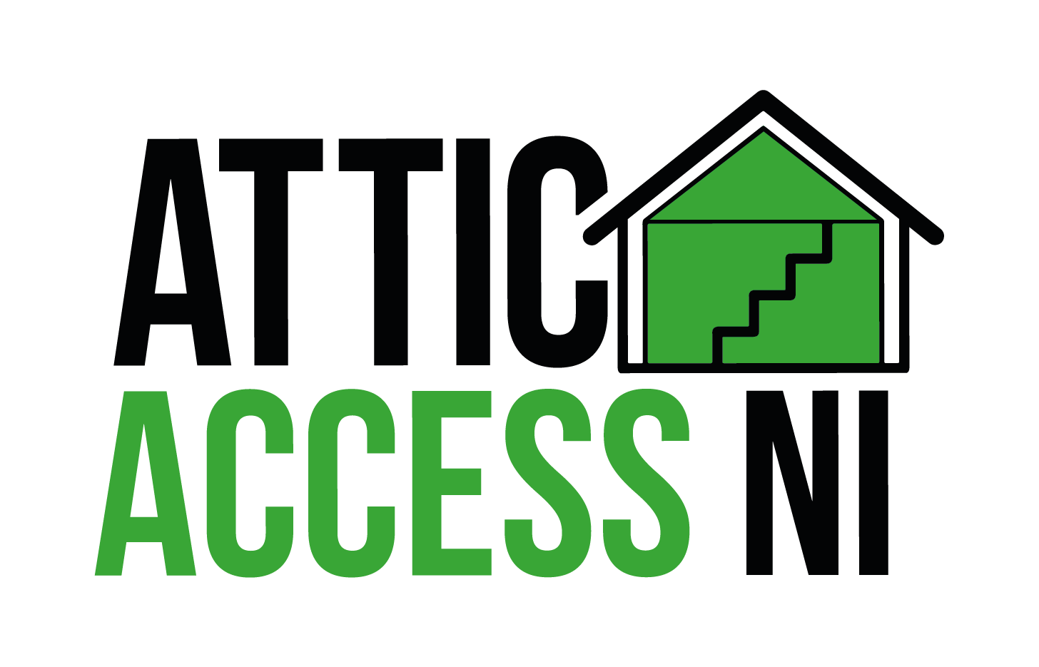 Attic Access NI